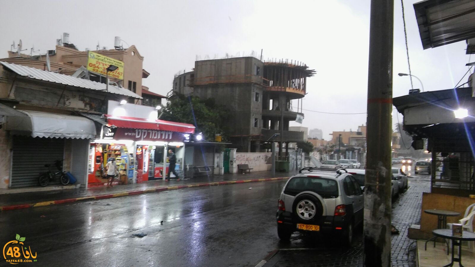 Raining in yaffa (5).jpg